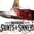 The Walking Dead: Saints & Sinners gets ‘The Meatgrinder’ Update