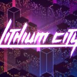 Lithium City