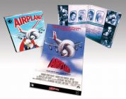Airplane!