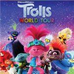 Trolls World Tour