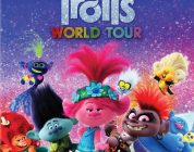 Trolls World Tour
