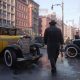 Mafia: Definitive Edition release date changed to September 25th