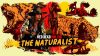 Red Dead Online releases ‘The Naturalist’ is now available