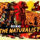 Red Dead Online releases ‘The Naturalist’ is now available