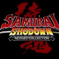 Samurai Shodown Neogeo Collection is now out on PC, PS4, Switch, Xbox One