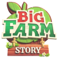 Big Farm Story gets release date on Steam