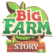 Big Farm Story gets release date on Steam