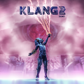 Klang 2 demo heading to Xbox One