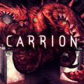 CARRION