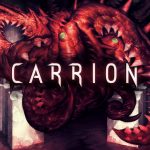 CARRION
