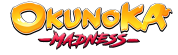 Okunoka Madness gets a release date for Switch, PS4, PC, and Xbox One