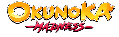 Okunoka Madness gets a release date for Switch, PS4, PC, and Xbox One