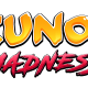 Okunoka Madness gets a release date for Switch, PS4, PC, and Xbox One