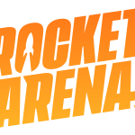 Rocket Arena review