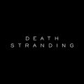 Death Stranding (PC)