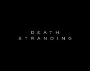 Death Stranding (PC)
