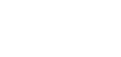 Novaquark releases new character and animation for ‘Dual Universe