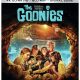 The Goonies, Beetlejuice, Sherlock Holmes, and Sherlock Holmes: A Game of Shadows head to 4K UHD and Blu-ray in September