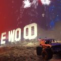 GTA Online announces Independence Day, Special Business Bonuses Battle Rewards, Discounts, and more