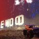 GTA Online announces Independence Day, Special Business Bonuses Battle Rewards, Discounts, and more