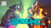 GTA Online announces Triple Rewards on Deadline, Biker Business Sale Bonuses, and more