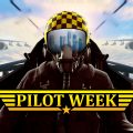 GTA Online hosts ‘Pilot Week’, Free Nagasaki Ultralight Glider, Triple GTA$ Bonuses and More