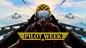 GTA Online hosts ‘Pilot Week’, Free Nagasaki Ultralight Glider, Triple GTA$ Bonuses and More
