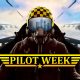 GTA Online hosts ‘Pilot Week’, Free Nagasaki Ultralight Glider, Triple GTA$ Bonuses and More