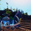 Dauntless to add “Clear Skies” content update today