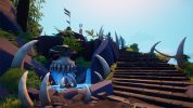 Dauntless to add “Clear Skies” content update today