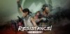 Tom Clancy's Ghost Recon Breakpoint Resistance Update