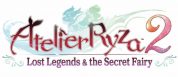 Atelier Ryza 2: Lost Legends & the Secret Fairy announced in Nintendo Direct Mini