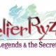 Atelier Ryza 2: Lost Legends & the Secret Fairy announced in Nintendo Direct Mini
