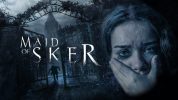 Maid of Sker is out today on PS4, Xbox One, and Steam