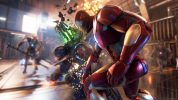 Marvel’s Avenger’s announce’s second war table and beta dates