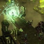 Warhammer 40,000: Mechanicus Review