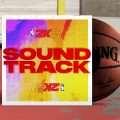 New NBA 2K21 to set the gold standard for music with its gold standard in game soundtrack