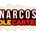 Narcos: Idle Carter is now available on Mobile