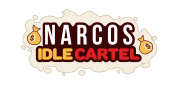 Narcos: Idle Carter is now available on Mobile