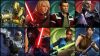 Star Wars: The Old Republic makes it to Steam