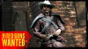 Red Dead Online releases Bounty Hunter Rewards, Bonuses, and More