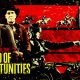 Red Dead Online announces ‘A Land of Opportunities’ Bonus XP Boosts, Free Barber Services, and more