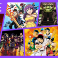 Twitch Prime adds popular SNK games