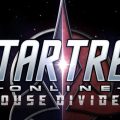 Cryptic Studios turns 20, celebrates with new releases for Star Trek Online and Neverwinter