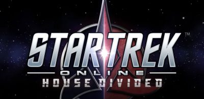 Cryptic Studios turns 20, celebrates with new releases for Star Trek Online and Neverwinter