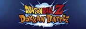New events and characters celebrate the fifth anniversary of Dragon Ball Z Dokkan Battle