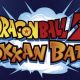 New events and characters celebrate the fifth anniversary of Dragon Ball Z Dokkan Battle