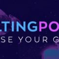 Tilting Point acquires FTX Games