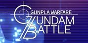 Gundam Battle: Gunpla Warfare celebrating first anniversary in style