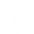 Superliminal Review